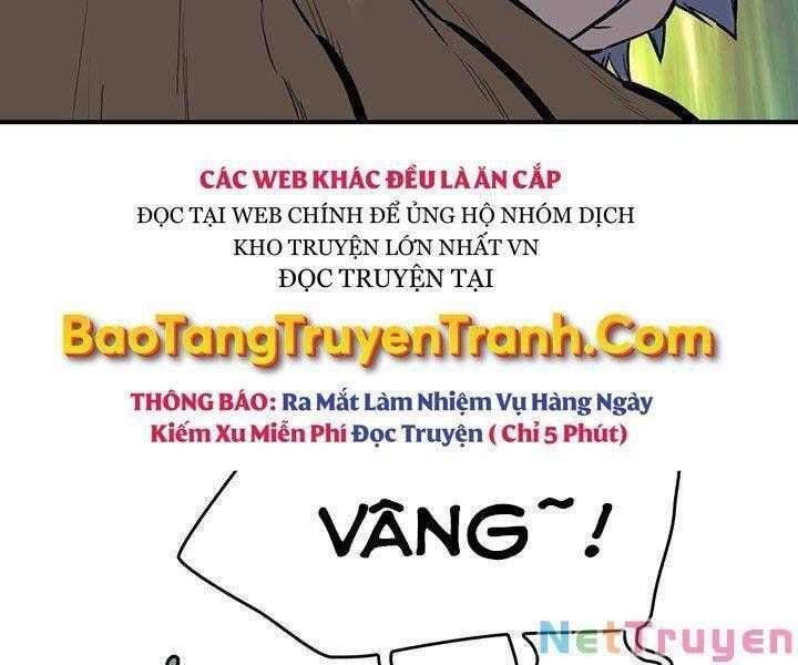 Bất Bại Quyền Ma Chapter 182.3 - Trang 2