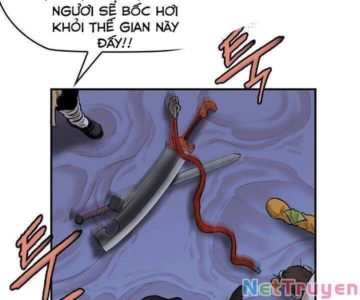 Bất Bại Quyền Ma Chapter 182.3 - Trang 2