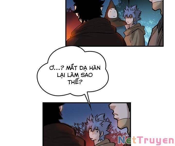 Bất Bại Quyền Ma Chapter 182.3 - Trang 2