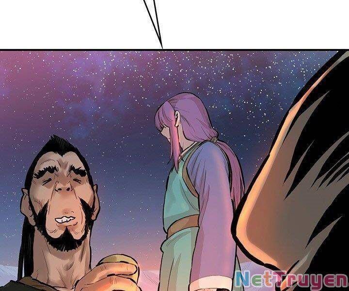 Bất Bại Quyền Ma Chapter 182.3 - Trang 2