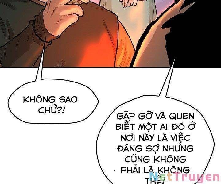Bất Bại Quyền Ma Chapter 182.3 - Trang 2