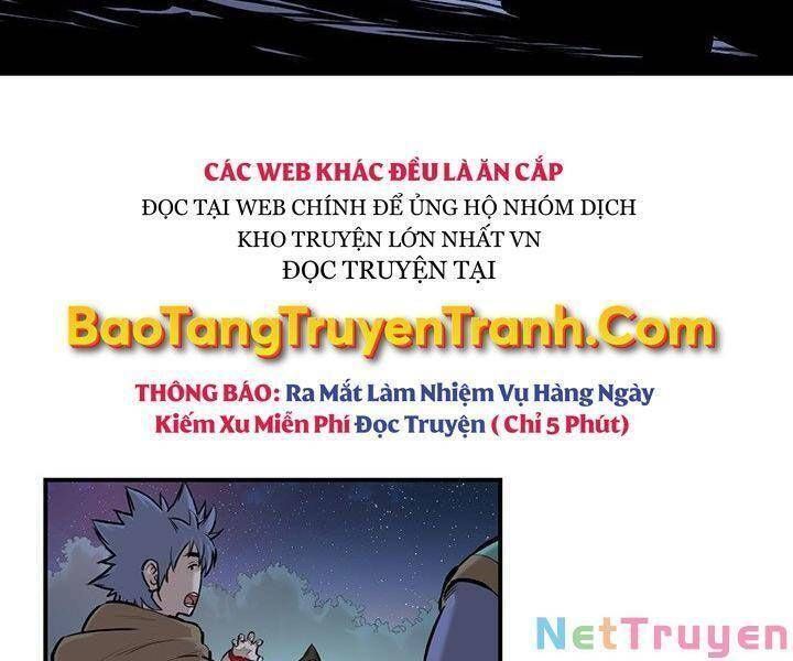 Bất Bại Quyền Ma Chapter 182.3 - Trang 2