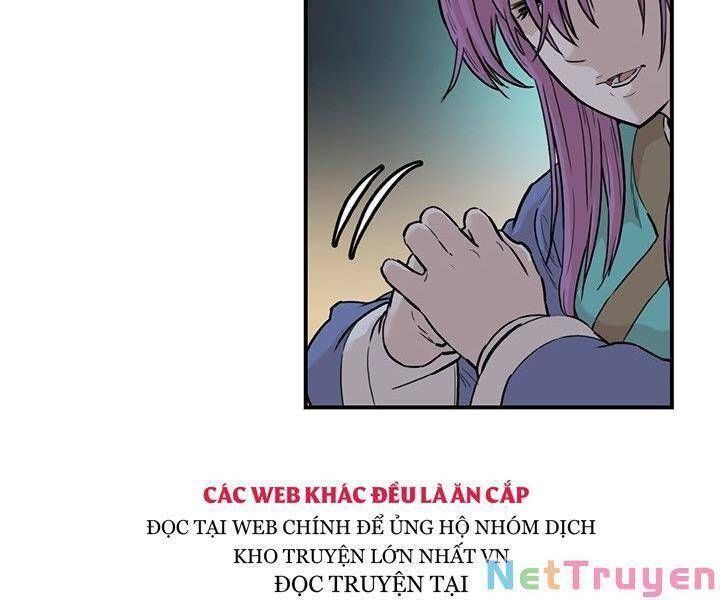 Bất Bại Quyền Ma Chapter 182.3 - Trang 2