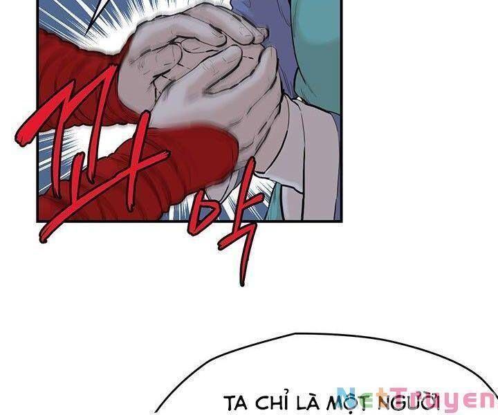 Bất Bại Quyền Ma Chapter 182.3 - Trang 2