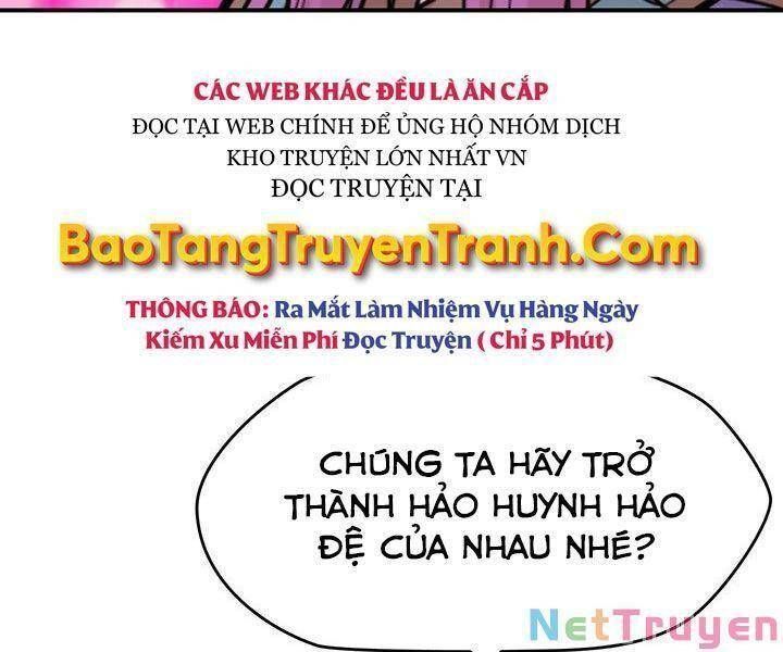 Bất Bại Quyền Ma Chapter 182.3 - Trang 2