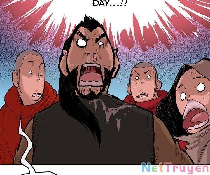 Bất Bại Quyền Ma Chapter 182.3 - Trang 2