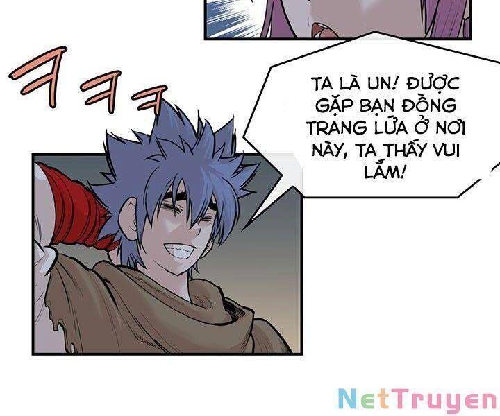 Bất Bại Quyền Ma Chapter 182.3 - Trang 2