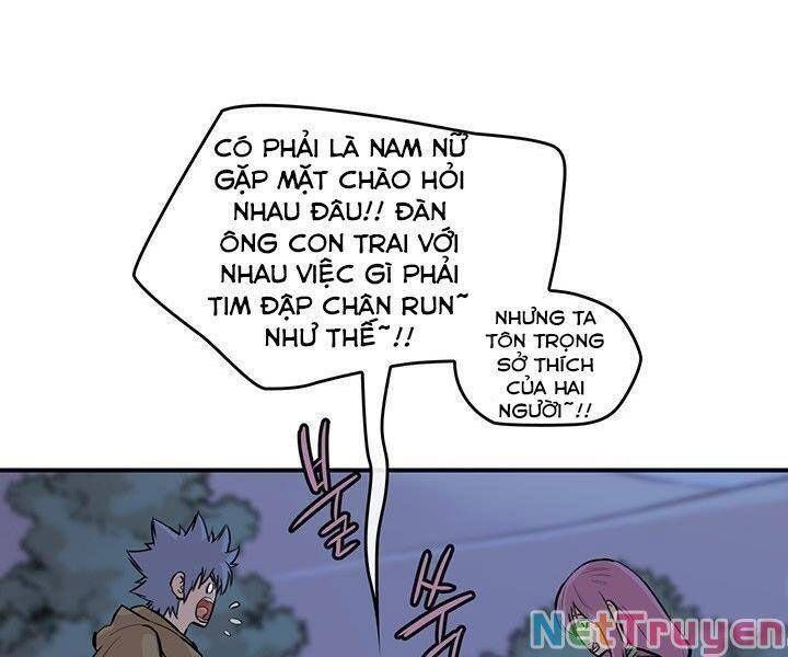 Bất Bại Quyền Ma Chapter 182.3 - Trang 2