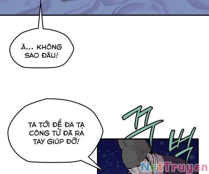 Bất Bại Quyền Ma Chapter 182.3 - Trang 2