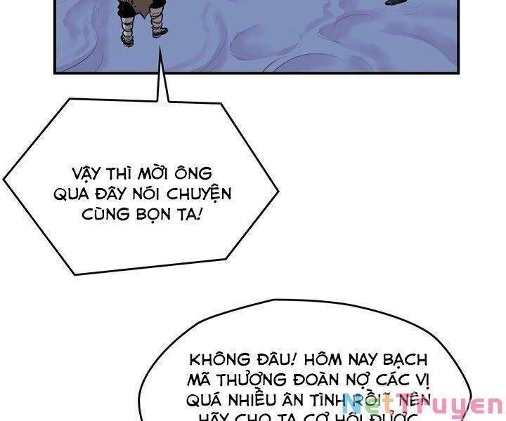 Bất Bại Quyền Ma Chapter 182.3 - Trang 2