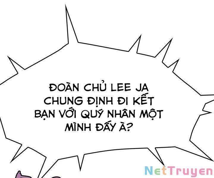 Bất Bại Quyền Ma Chapter 182.3 - Trang 2