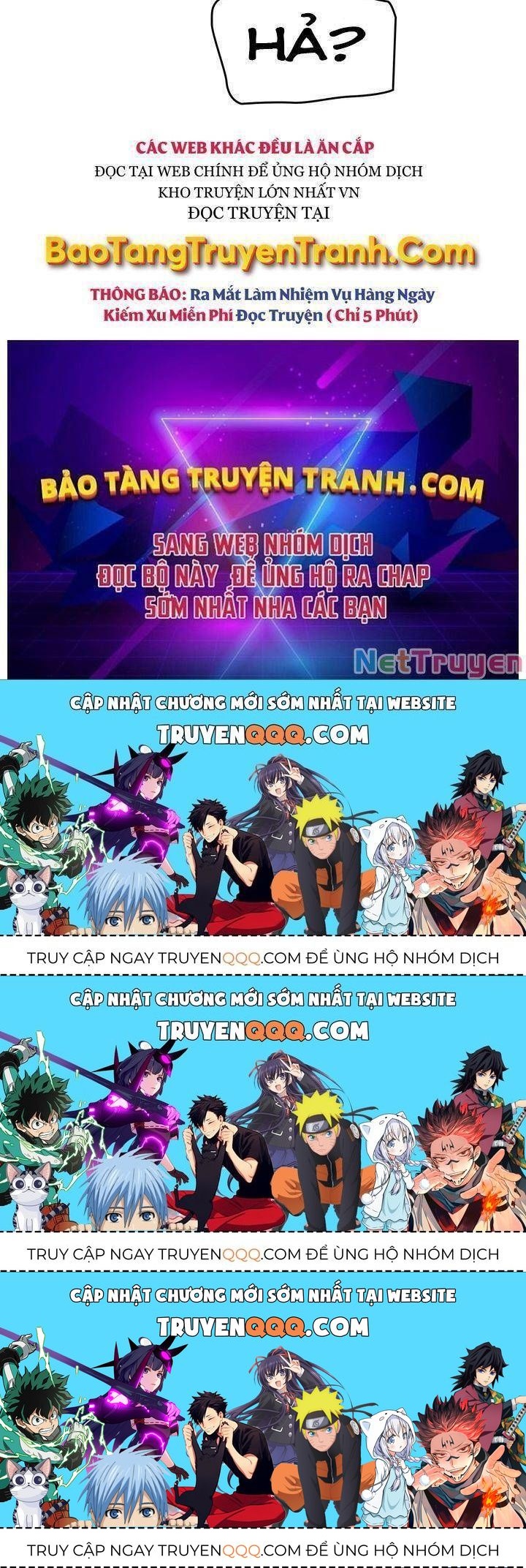 Bất Bại Quyền Ma Chapter 182.3 - Trang 2