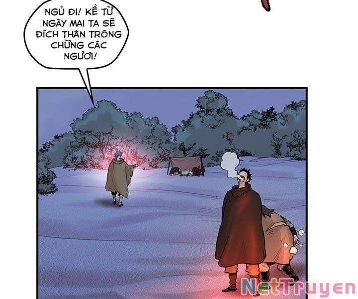 Bất Bại Quyền Ma Chapter 182.4 - Trang 2
