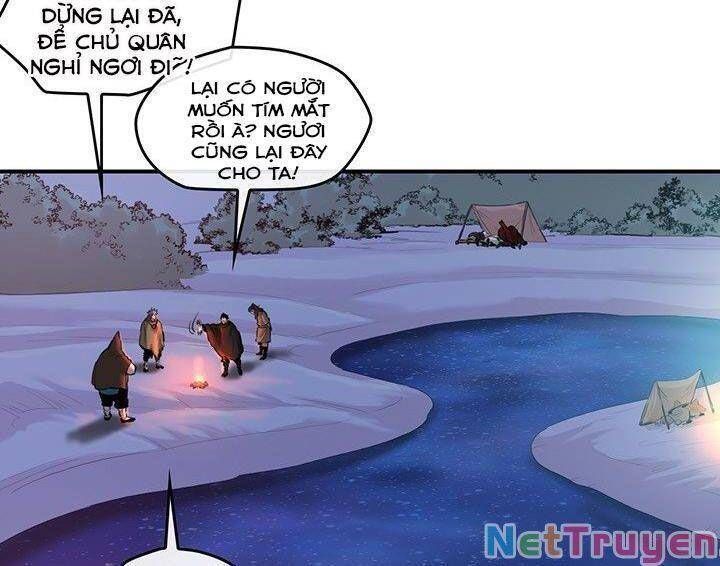 Bất Bại Quyền Ma Chapter 182.4 - Trang 2