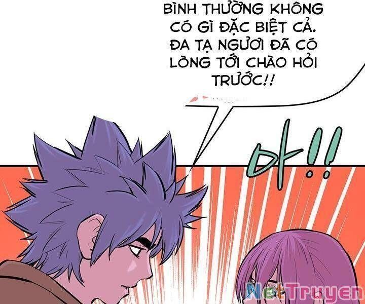 Bất Bại Quyền Ma Chapter 182.4 - Trang 2