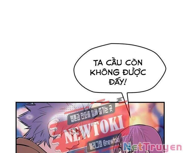 Bất Bại Quyền Ma Chapter 182.4 - Trang 2