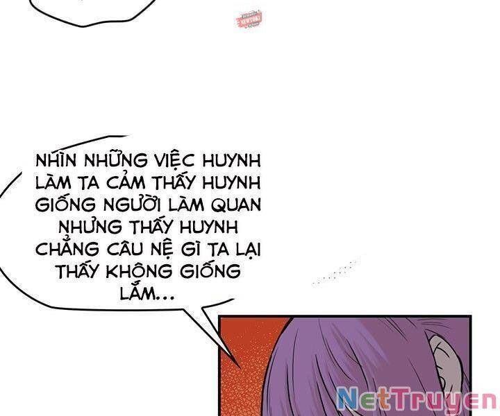 Bất Bại Quyền Ma Chapter 182.4 - Trang 2