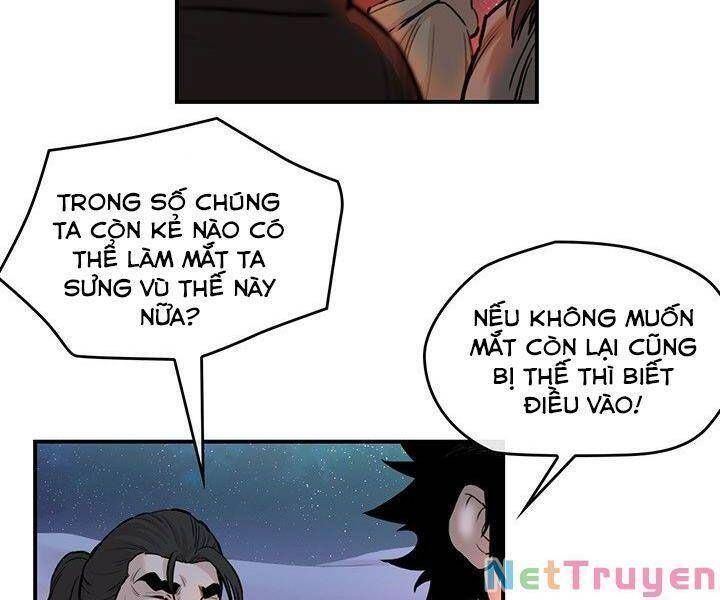Bất Bại Quyền Ma Chapter 182.5 - Trang 2