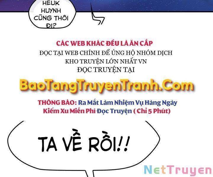Bất Bại Quyền Ma Chapter 182.5 - Trang 2
