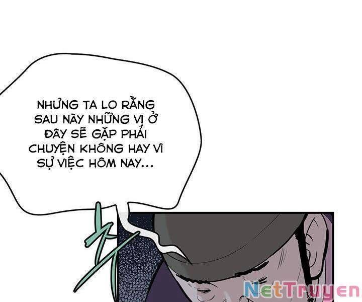 Bất Bại Quyền Ma Chapter 182.5 - Trang 2