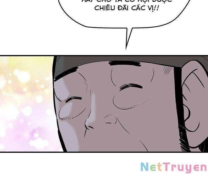 Bất Bại Quyền Ma Chapter 182.5 - Trang 2