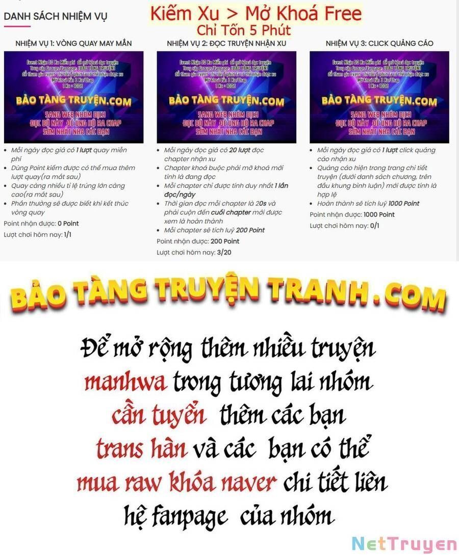 Bất Bại Quyền Ma Chapter 182.6 - Trang 2