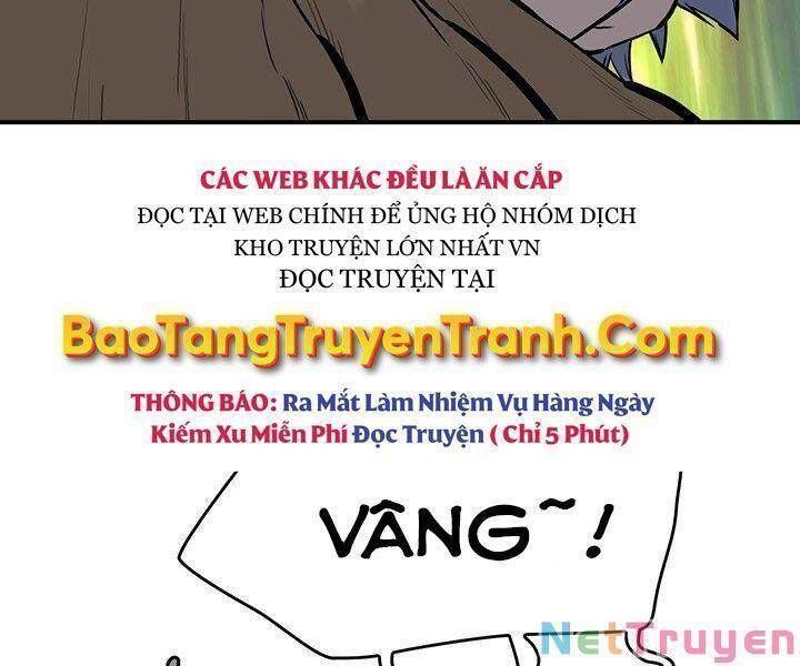 Bất Bại Quyền Ma Chapter 182.6 - Trang 2