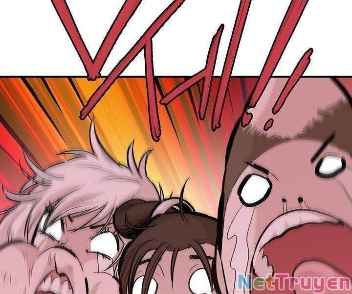 Bất Bại Quyền Ma Chapter 182.6 - Trang 2