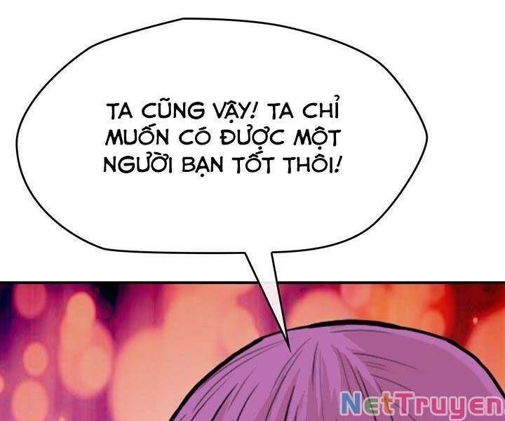 Bất Bại Quyền Ma Chapter 182.6 - Trang 2