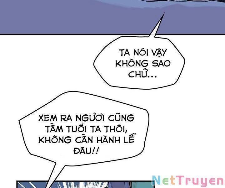 Bất Bại Quyền Ma Chapter 182.7 - Trang 2