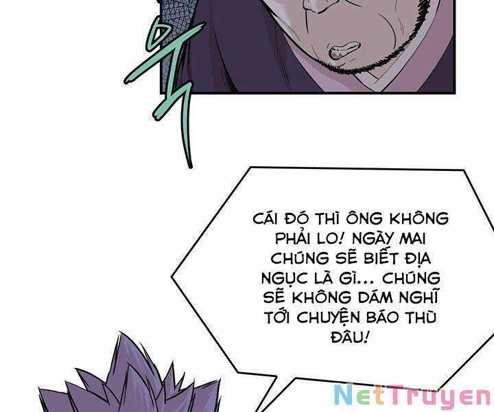 Bất Bại Quyền Ma Chapter 182.7 - Trang 2