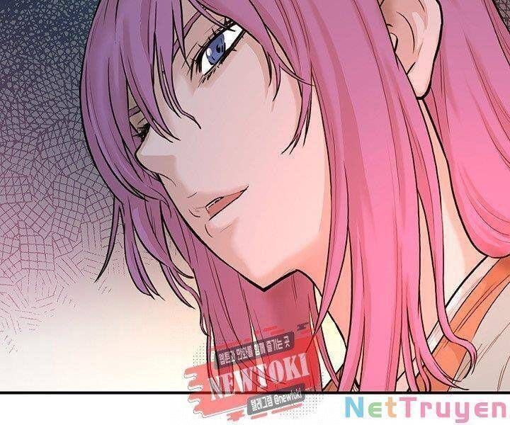 Bất Bại Quyền Ma Chapter 182.8 - Trang 2