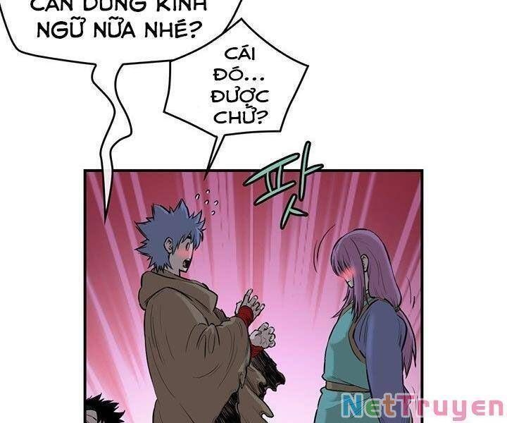 Bất Bại Quyền Ma Chapter 182.8 - Trang 2