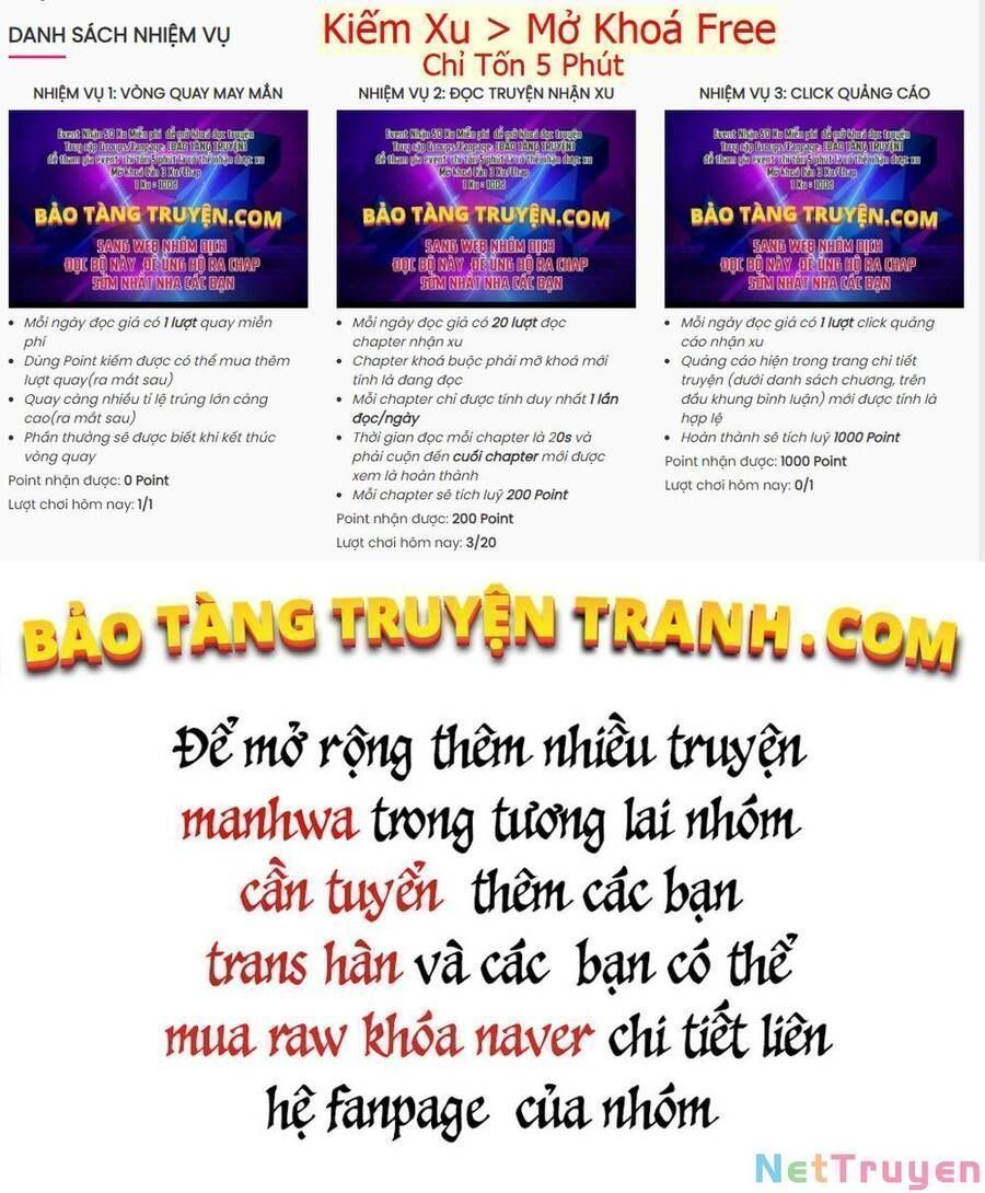 Bất Bại Quyền Ma Chapter 182.9 - Trang 2