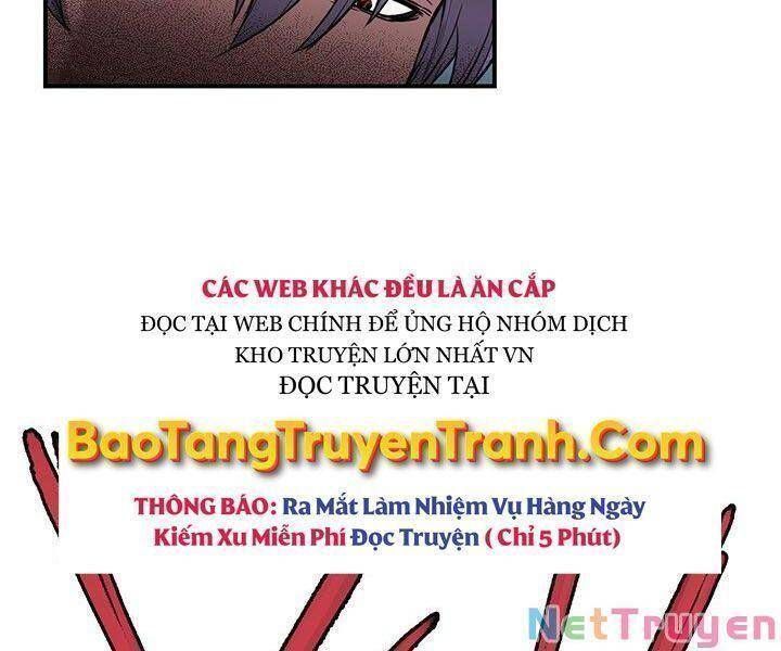 Bất Bại Quyền Ma Chapter 182.9 - Trang 2