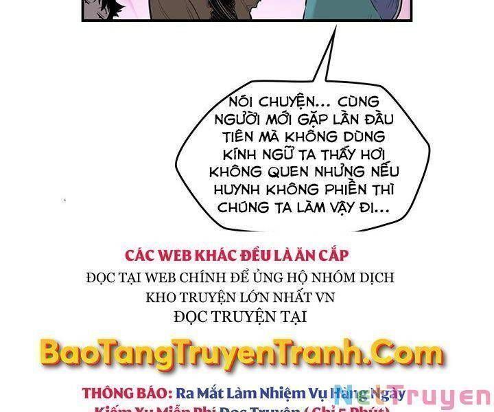 Bất Bại Quyền Ma Chapter 182.9 - Trang 2