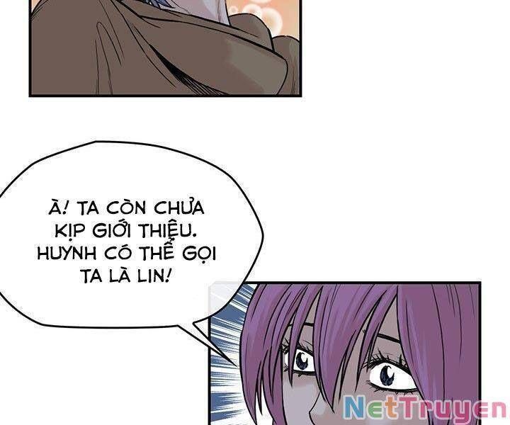 Bất Bại Quyền Ma Chapter 182.9 - Trang 2