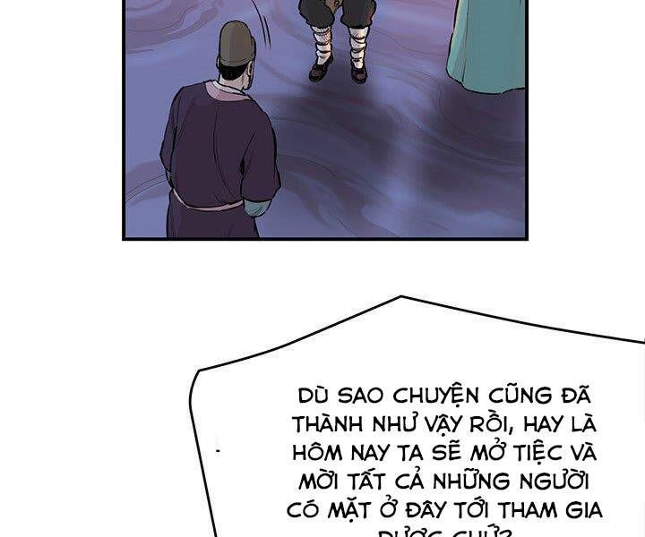 Bất Bại Quyền Ma Chapter 183.2 - Trang 2