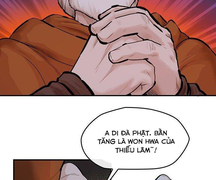Bất Bại Quyền Ma Chapter 183.2 - Trang 2
