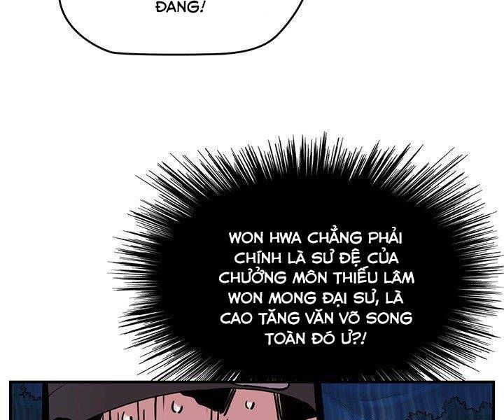 Bất Bại Quyền Ma Chapter 183.2 - Trang 2