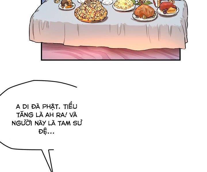 Bất Bại Quyền Ma Chapter 183.2 - Trang 2