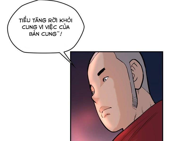 Bất Bại Quyền Ma Chapter 183.2 - Trang 2
