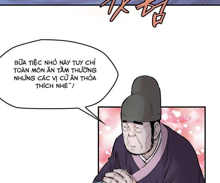 Bất Bại Quyền Ma Chapter 183.3 - Trang 2