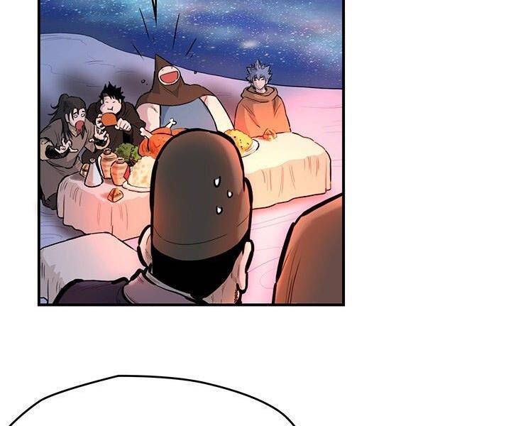 Bất Bại Quyền Ma Chapter 183.3 - Trang 2
