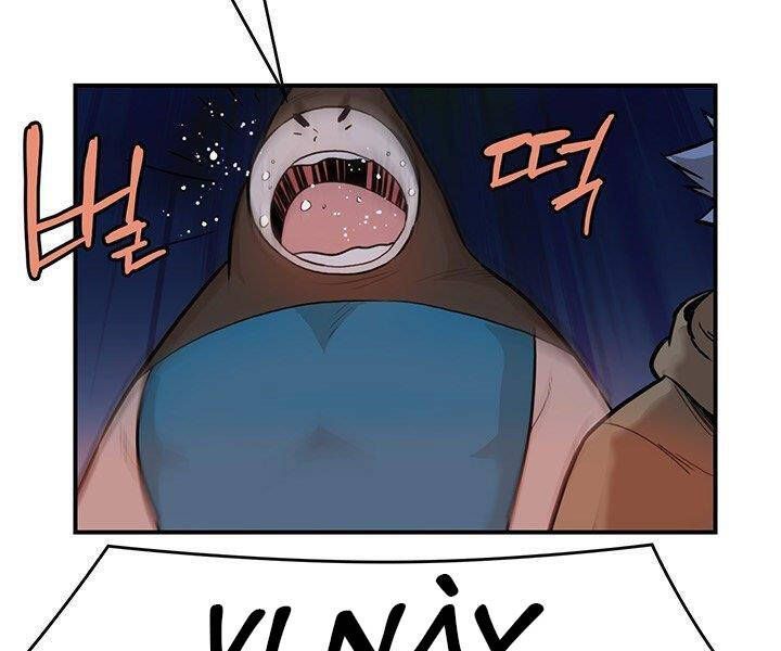 Bất Bại Quyền Ma Chapter 183.3 - Trang 2