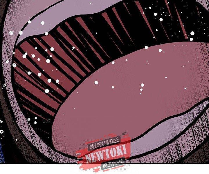 Bất Bại Quyền Ma Chapter 183.3 - Trang 2