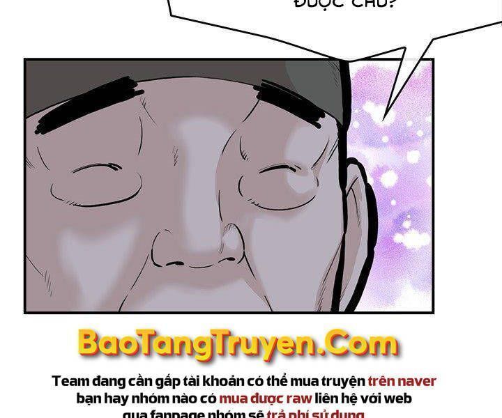 Bất Bại Quyền Ma Chapter 183.5 - Trang 2