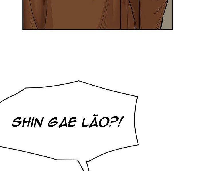 Bất Bại Quyền Ma Chapter 183.5 - Trang 2