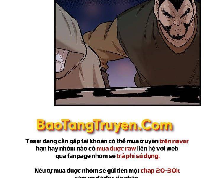 Bất Bại Quyền Ma Chapter 183.5 - Trang 2