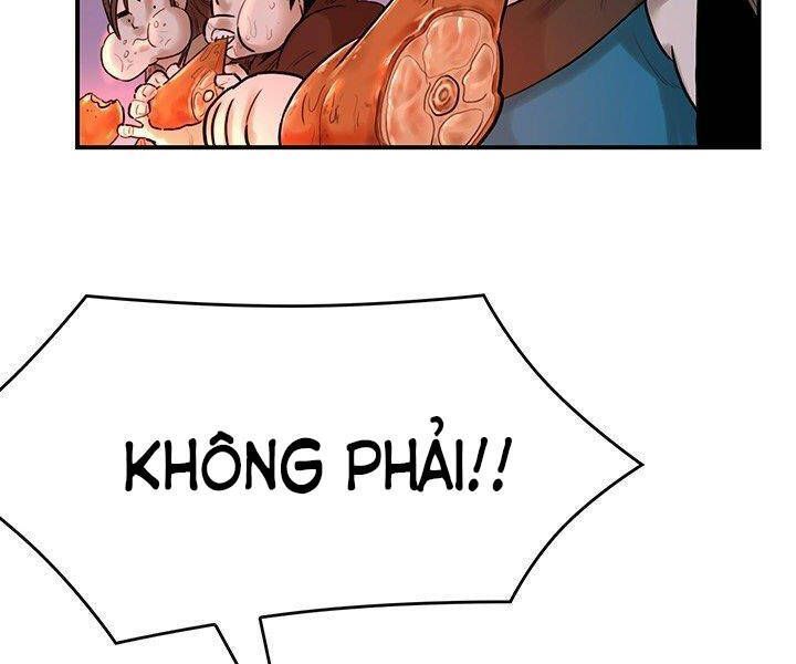 Bất Bại Quyền Ma Chapter 183.5 - Trang 2
